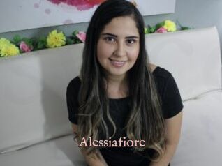 Alessiafiore