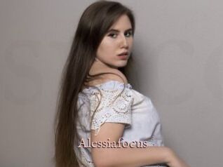 Alessiafocus