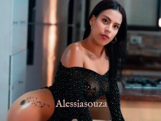 Alessiasouza