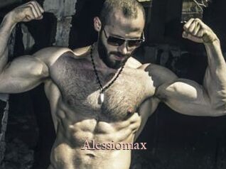 Alessiomax