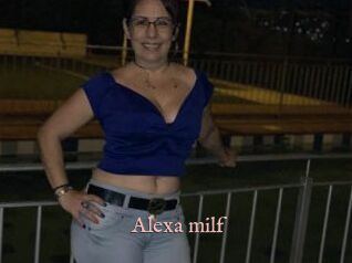 Alexa_milf