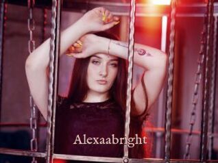 Alexaabright