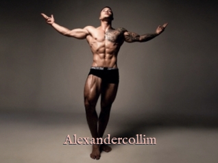 Alexandercollim