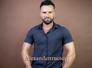 Alexandertruetop