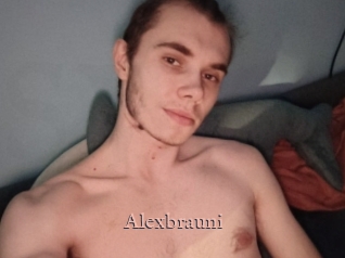 Alexbrauni