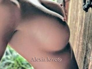 Alexia_love69