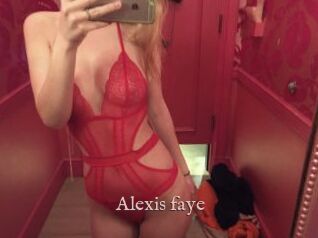 Alexis_faye