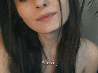 Alexisj