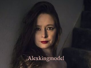 Alexkingmodel