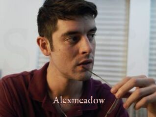 Alexmeadow