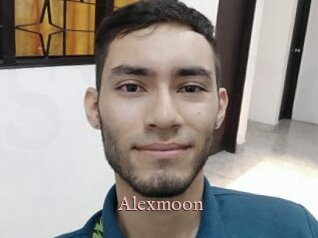 Alexmoon