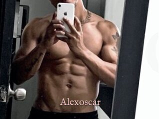 Alexoscar