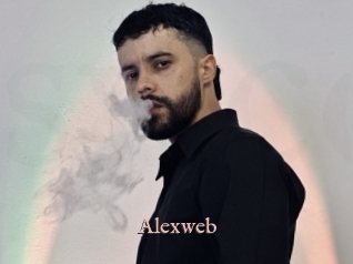 Alexweb