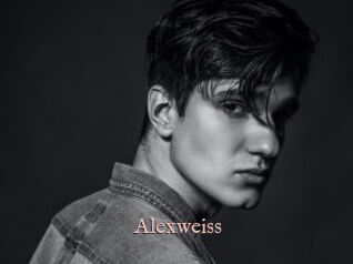 Alexweiss