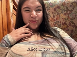 Alice_kroos