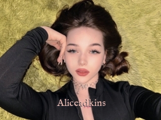 Aliceadkins