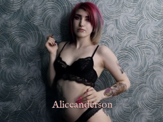 Aliceanderson