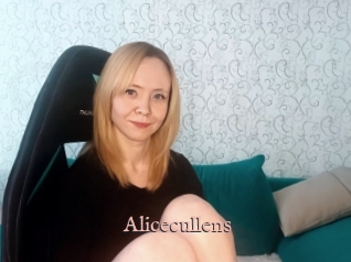 Alicecullens