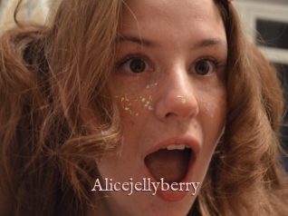 Alicejellyberry