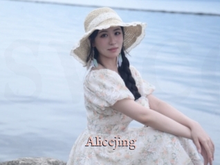 Alicejing