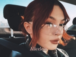 Alicelein