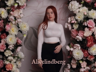 Alicelindberg