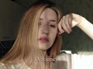 Alicemey