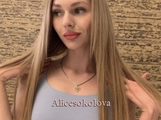 Alicesokolova