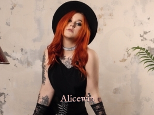 Alicewin