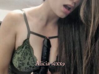 Alicia_sexx9