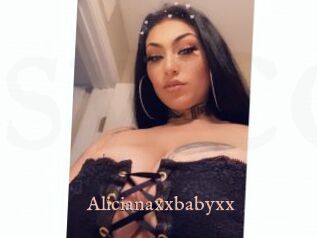 Alicianaxxbabyxx