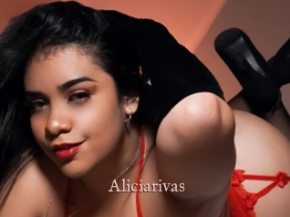 Aliciarivas