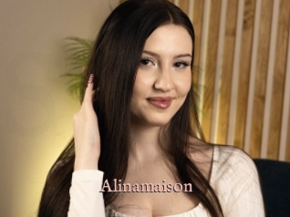 Alinamaison