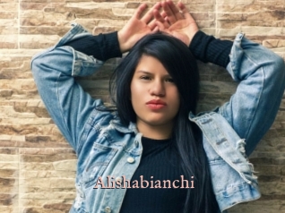 Alishabianchi