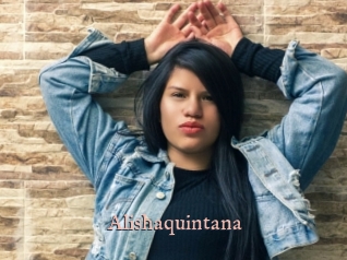 Alishaquintana