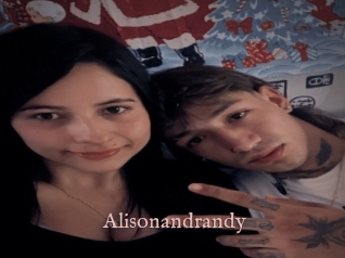 Alisonandrandy