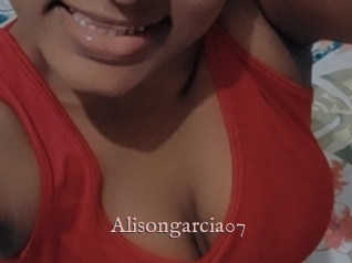 Alisongarcia07