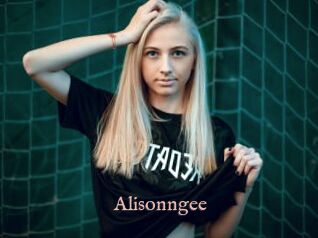 Alisonngee