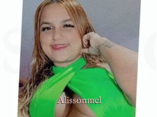 Alissonmel