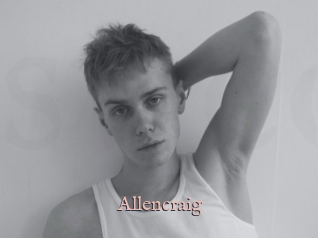 Allencraig