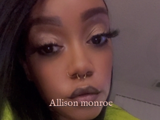 Allison_monroe