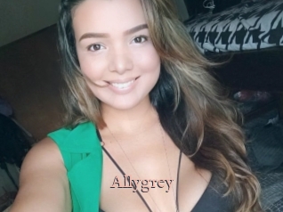 Allygrey