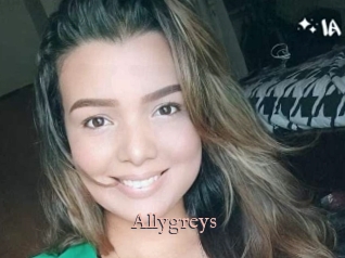 Allygreys