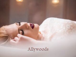 Allywoods