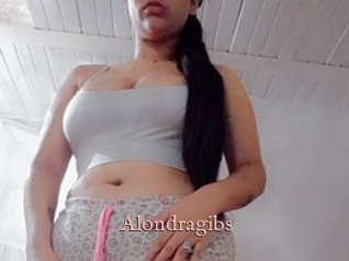 Alondragibs