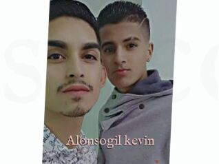 Alonsogil_kevin