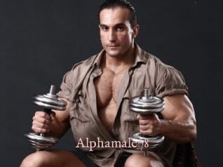 Alphamale78