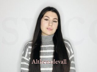 Althenadevall