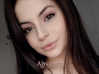 Alycegrey