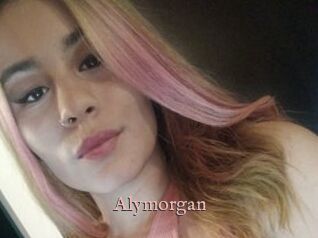 Alymorgan